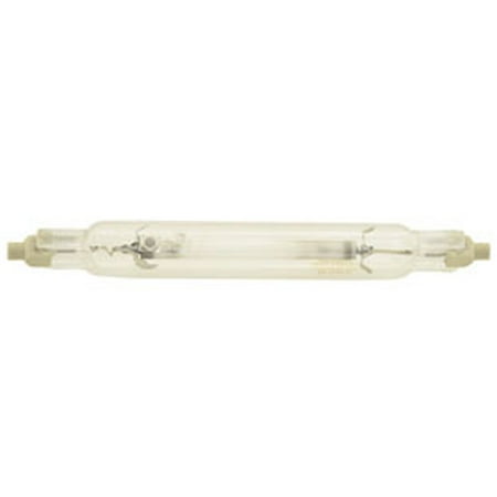 

Replacement for GE GENERAL ELECTRIC G.E CMH70/TD/UVC/942/RX7S replacement light bulb lamp