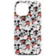 thumbnail image 1 of Funda para iPhone 13 Pro Max con Mickey Mouse Expresiones de Disney, 1 of 3