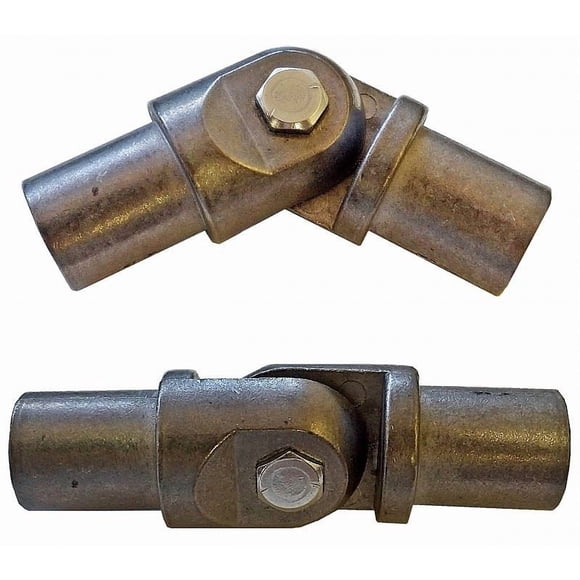 Stromberg Carlson 0139.8525 8525 Échelle Universelle Extérieure pour VR Pivotante à Charnière
