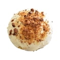 thumbnail image 2 of Pastelito Instantáneo para Perros SmartCakes Sabor Camote de 98 g, 2 of 4
