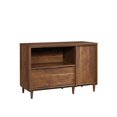 thumbnail image 1 of Sauder Clifford Place Credenza, 1 of 9