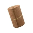 thumbnail image 1 of Coco Liner Garden Decoration Liner Flowerpot Basket Coconut Mat 60x60cm, 1 of 9