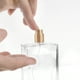 thumbnail image 3 of This item is not available now, 3 of 6