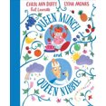 thumbnail image 2 of Queen Munch and Queen Nibble, 2 of 2