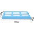 thumbnail image 3 of 25-26 12 Pack Replacement Filters For Cat Mate Dog Mate Water Fountain, Dog/cat, 3 of 5