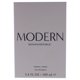 thumbnail image 5 of Eau de Parfum Banana Republic Modern por Banana Republic, 5 of 6