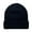 Black, variant on Qepwscx Unisex Beanie Winter Knitted Skull Cuffed Soft Warm Hat for Men/Women Slouchy Ski Watch Cap