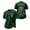 Dark Green,#024, variant on 911 25th Anniversary Tshirt Hope Honor Courage Printed T Shirts for Man | 9 11 Shirt Never Forget Printed Crew neck Tshirt Faith Courage Vintage Hope 25th Anniversary 9/11 Shirt Khaki,L