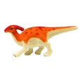 thumbnail image 5 of Melissa & Doug - Dinosaur Party Play Set, 5 of 5