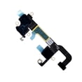 thumbnail image 4 of Cell Phone Signal Reception Antenna WIFI Signal Antenna Replacement for XS Spare Parts, 4 of 5
