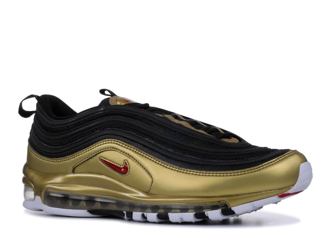 nike sportswear air max 97 qs