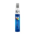 thumbnail image 2 of Dvkptbk Car Paint Stylo de Réparation Rayures Réparation Car Paint Stylo de Réparation 12ml, 2 of 5