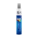 thumbnail image 2 of Bolígrafo reparador de pintura para coches | Marcador para eliminar arañazos y retoques en vehículos | Bolígrafo de pintura de 12 ml para pequeños arañazos y marcas circulares, 2 of 5