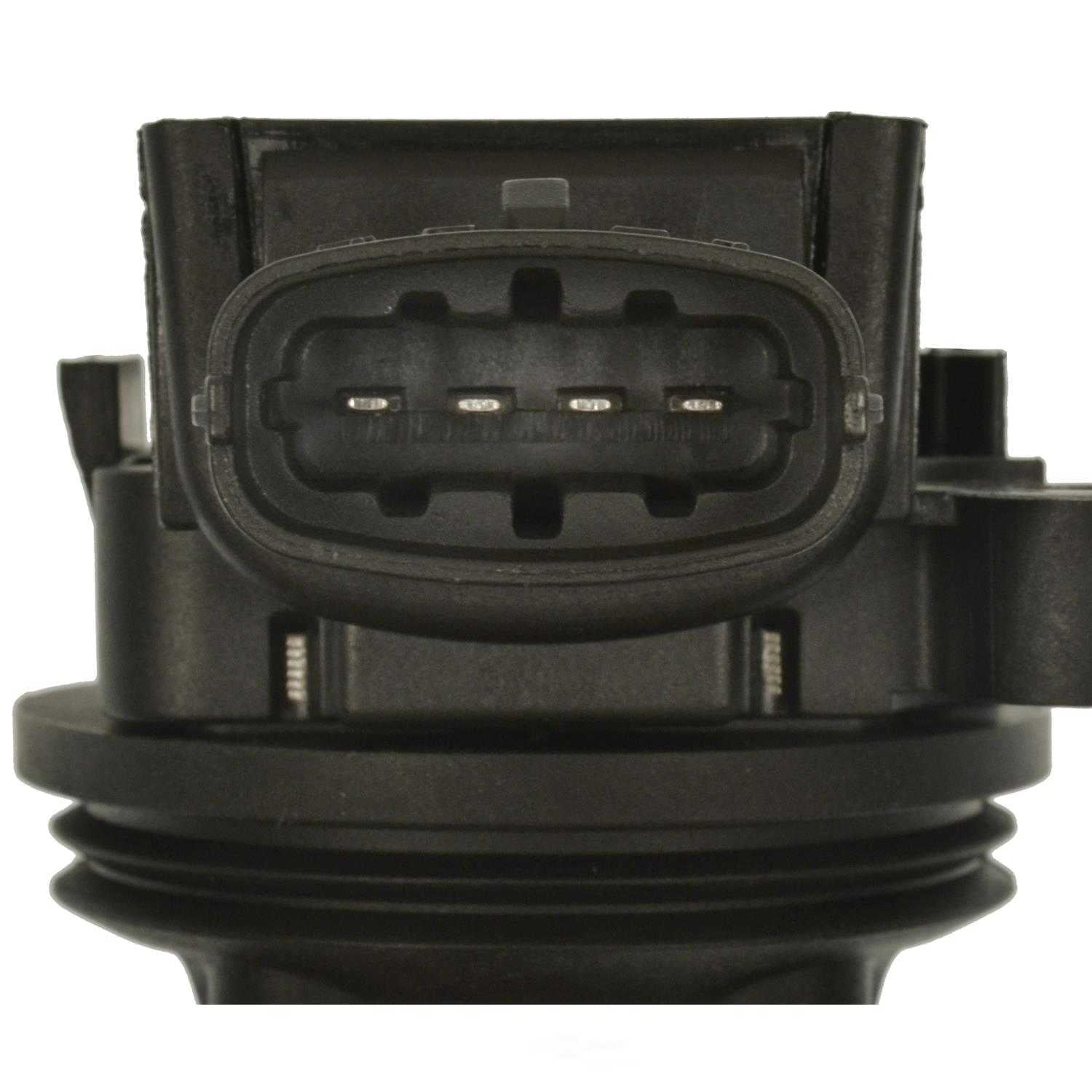 FVP Professional UF341F Coil on Plug Coil