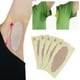 thumbnail image 1 of 10 Uds almohadillas antitranspirantes almohadillas para el sudor en las axilas protectores antitranspirantes para las axilas, 1 of 7