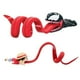 thumbnail image 2 of Venom Wire Soporte De Línea De Datos Accesorios De Coche Motocicleta Divertido Luffy Cable USB Protector De Juguete De Auriculares Organizador Enrollador, 2 of 4