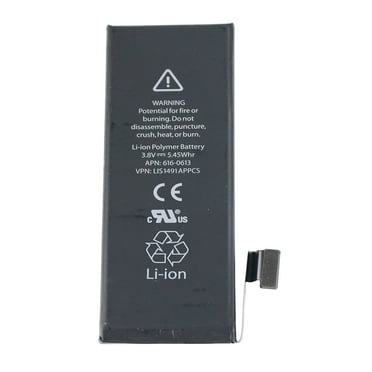 iPhone 7 4.7' Replacement Battery