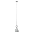 thumbnail image 1 of Whitfield Lighting PT89-6BPT Pendentif en Étain Brossé, 1 of 1