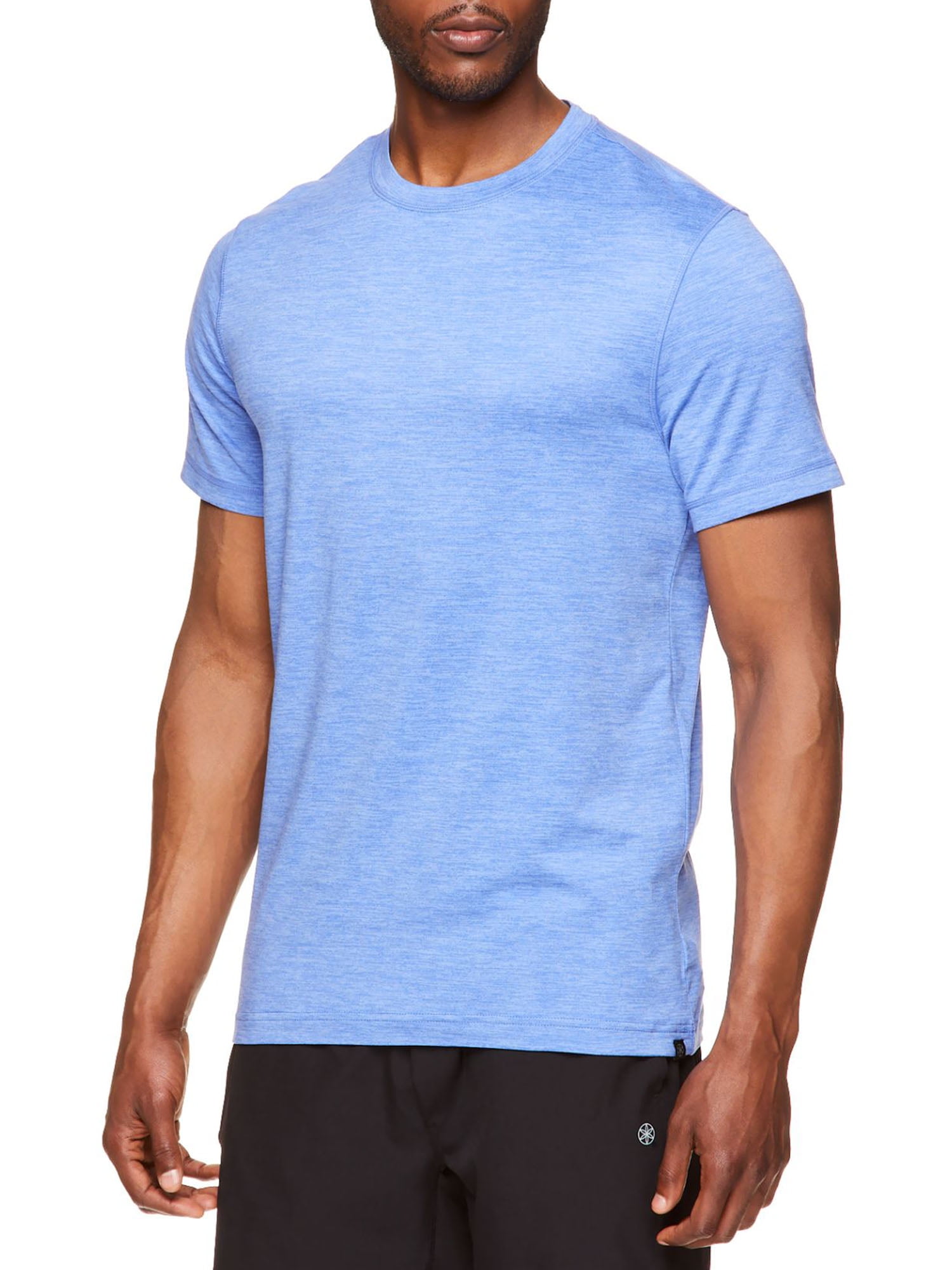 Gaiam Men's Apparel