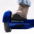 thumbnail image 2 of Smart Balance / Cero HoverBoard S1 / Negro, 2 of 5