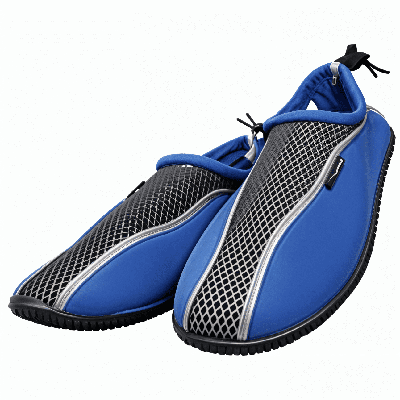 Name Drop Waverunner Ig Water Shoes