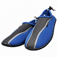 thumbnail image 2 of Name Drop Waverunner Ig Water Shoes, 2 of 2