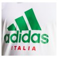 thumbnail image 2 of 2024-2025 Italy DNA Graphic Tee (White), 2 of 2