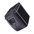 thumbnail image 3 of Guardoinrt 6L Portable Mini Fridge Personal Fridge Mini Refrigerator for Home Office, 3 of 6