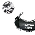 thumbnail image 3 of Bolsa Bulgara Tayga Camuflaje 10 Kg, 3 of 4