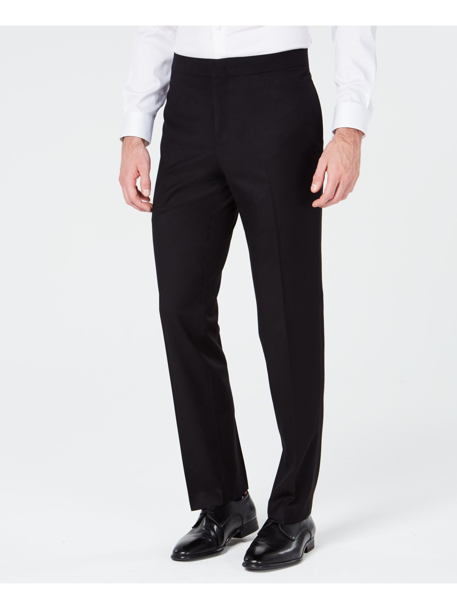 mens pants 32 x 34