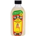 thumbnail image 1 of Aceite de coco monoi Tipanie Tiare Tahiti 120 ml, 1 of 2