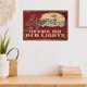 thumbnail image 4 of Hogar Resistente A La Intemperie Retro Chic Letra Signo Hierro Pintura Pared Dibujo Plantillas Likrtyny Arte Deco, 4 of 9