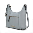 thumbnail image 1 of Bolso de hombro Hobo para mujer, 1 of 1