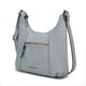 thumbnail image 1 of Bolso de hombro Hobo para mujer, 1 of 1