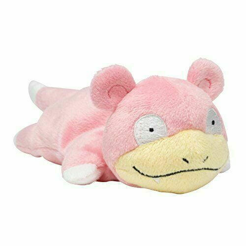 disney squishables