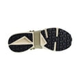thumbnail image 6 of Mens Nike Air Huarache Gripp Neutral Olive Black Light Cream AO1730-20, 6 of 6