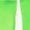 Mint Green-2, variant on Women's Hooded Sweatshirts Jacket Casual Drawstring Zip Up Warm Sherpa Lined Coats With Kangaroo Pockets Fall Winter