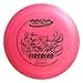 thumbnail image 3 of Innova Disc Golf DX Firebird Disque de Golf 140-150 g (les Couleurs Peuvent Varier), 3 of 3