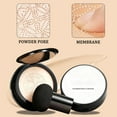 thumbnail image 6 of potrochi Beauty and Personal Care for Women, Concealer Cream Oil Control Long Lasting Liquid 18ml, 6 of 9