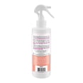 thumbnail image 2 of Acondicionador dippity-do sin enjuague cabello rizado 236 ml, 2 of 4