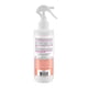thumbnail image 2 of Acondicionador dippity-do sin enjuague cabello rizado 236 ml, 2 of 4