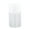 White, variant on LCXmlly Plant Container Selfwatering Flower Pot Vegetable Herb Planter Home Decoration