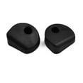 thumbnail image 4 of Lefu 2 Set Grinder Brake Self-locking Button suitable for Makita 9553NB angle grinder, 4 of 10