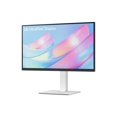 thumbnail image 4 of LG 27IN 27US550-W UHD 4K IPS Computer Monitor,, 4 of 14