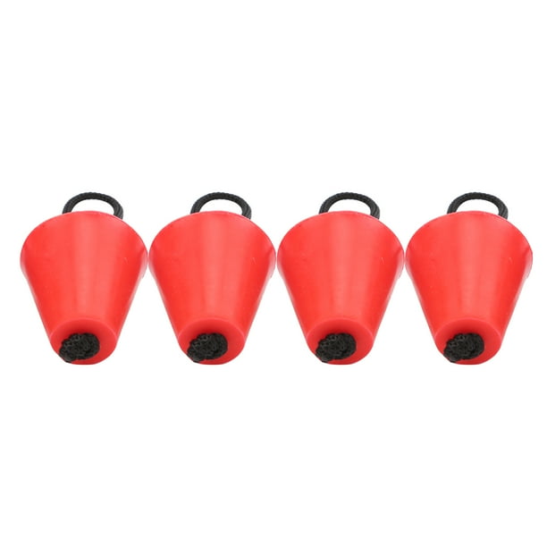 Ocean Kayak Scupper Stoppers