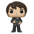 thumbnail image 2 of Funko Pop Jonathan 513 Television Vinyl Figure, 2 of 3
