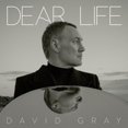 thumbnail image 1 of Música Zach Top Dear Life, 1 of 1