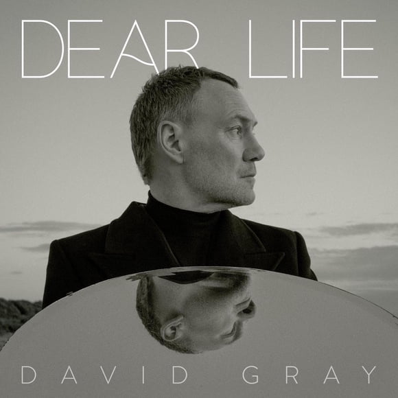 Música Zach Top Dear Life