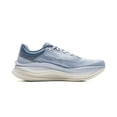thumbnail image 3 of Zapatillas para correr para hombre LI-NING YUEYING 5 PRO Ligero, 3 of 6
