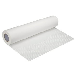 Uxcell Honeycomb Packing Paper 16 Inch x 164 Feet Cushioning Wrap